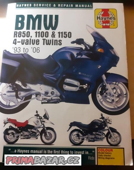 bmw-moto-4-ventily