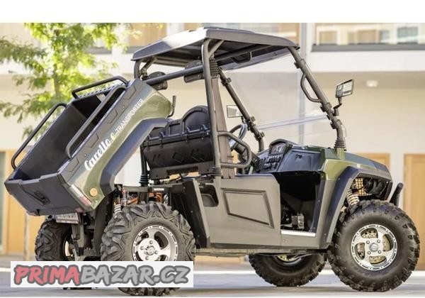 carello-etransporter-t5-4x4-2024