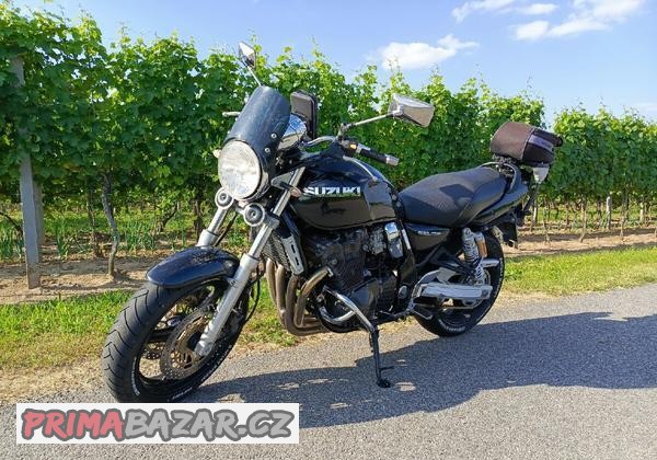suzuki-gsx-750-inazuna