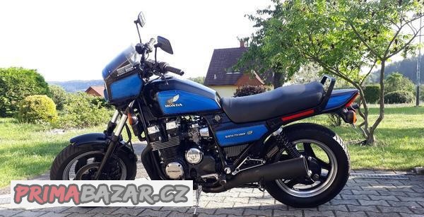honda-cb750-sc-nighthawk-s-1984