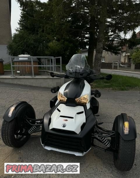 can-am-ryker-900