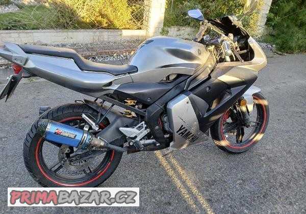 yamaha-tzr-50