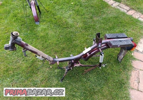 ram-babetta-210