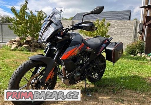 ktm-390-adventure