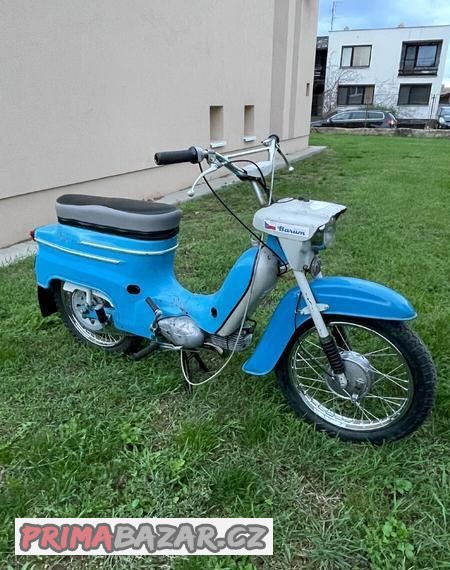 jawa-pionyr-05-sport