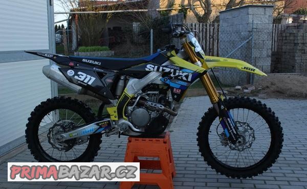 prodam-suzuki-250-rmz