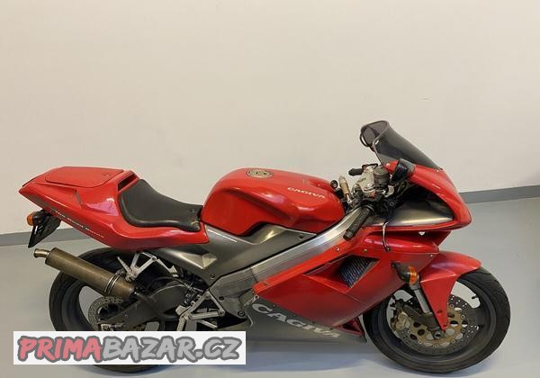cagiva-mito-125
