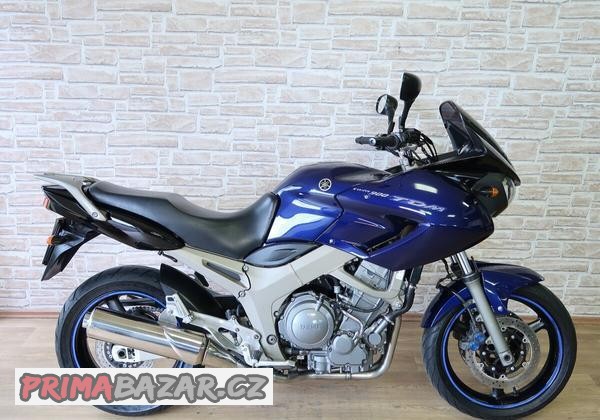 yamaha-tdm900-dobry-stav-43800km-po-velkem-servisu