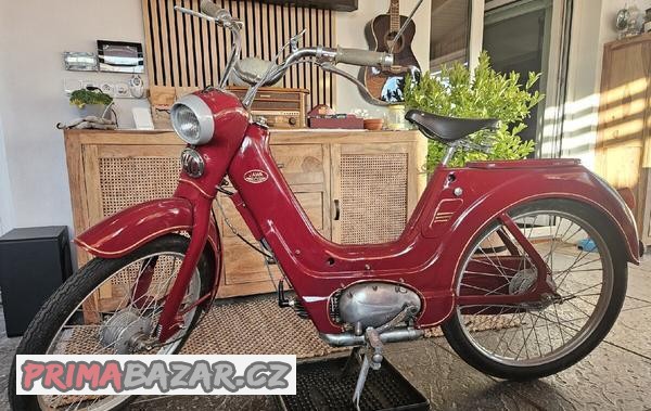 jawa-jawetta-551