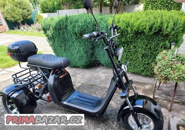 elektricka-trikolka-leramotors-scooters-c5