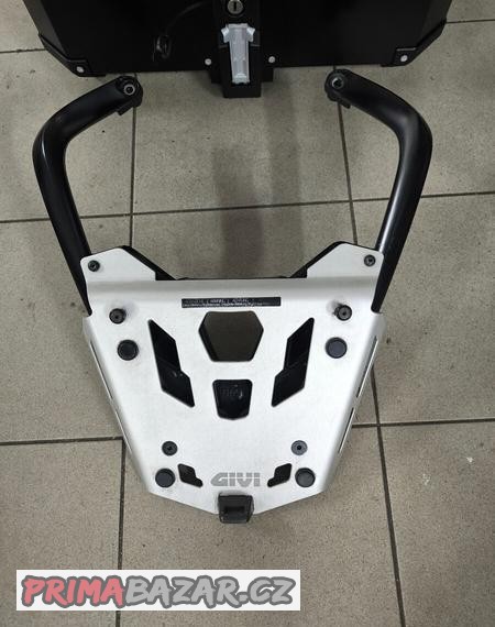 prodam-original-madlo-r1200-1250-gs-trophy