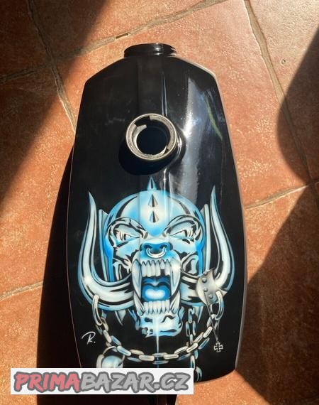 nadrz-simson-s51-airbrush-logo-motorhead