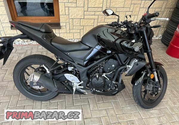 yamaha-mt-03