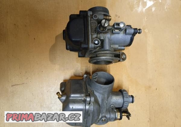 karburator-dell-orto-19-mm-a-druhy-tk