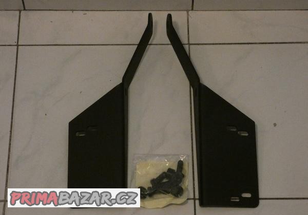 honda-forza-125-300-350-nosic-zadniho-kufru