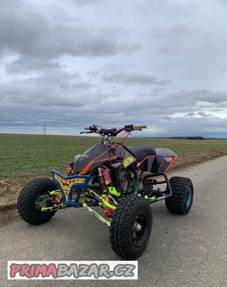 ktm-sxf-450-zavodni-special