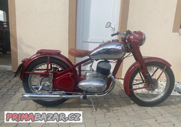 jawa-perak-350-18
