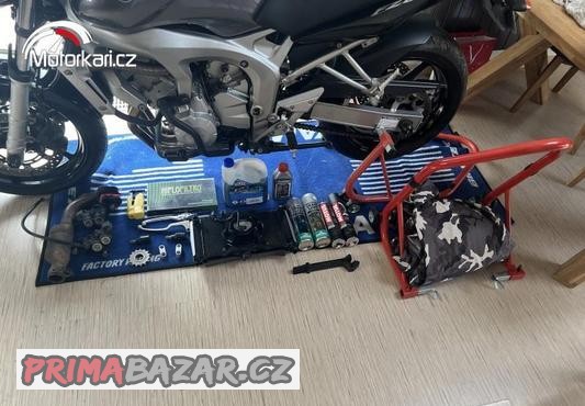 yamaha-fz6-n-fazer-pozor-cist-cele