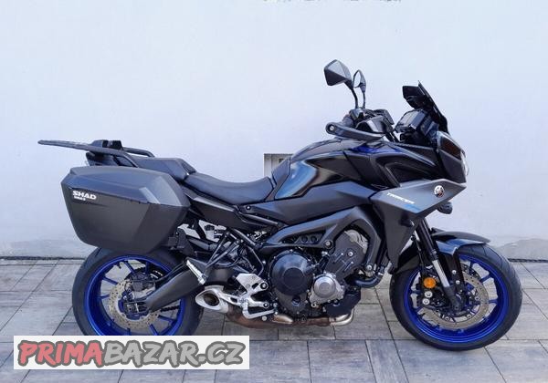 yamaha-tracer-9-900-abs-2018-moc-pekny-stav-po-tk-zimn