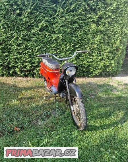jawa-pionyr