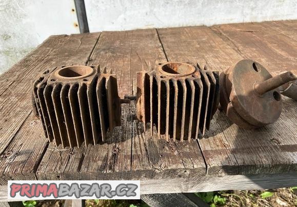 jawa-550-555-parez-valce