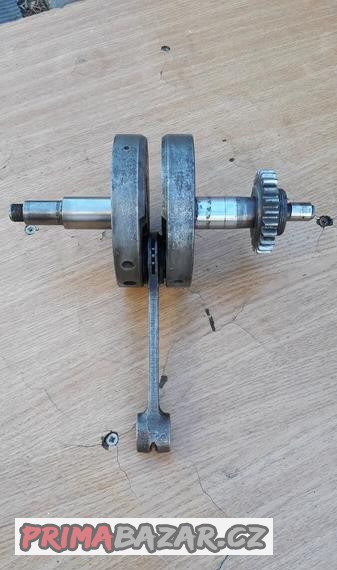 cz-motokros