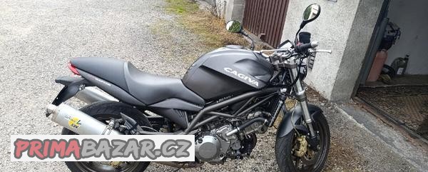 cagiva-raptor-1000