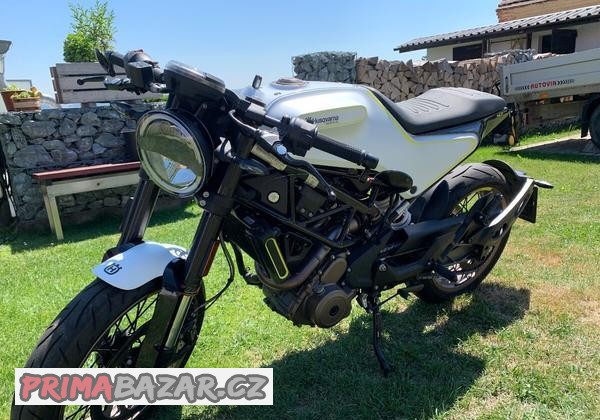 husqvarna-vitpilen-401