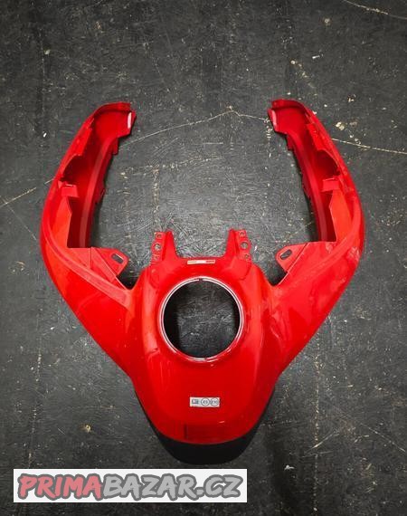 ducati-multistrada-v2-s-dily-plasty