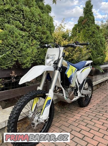 husqvarna-fe-450