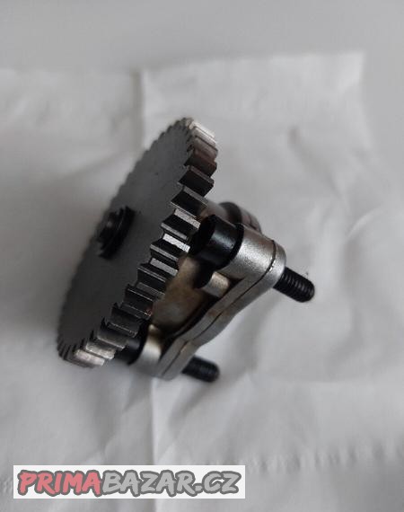 mz-sm-125-olejove-cerpadlo