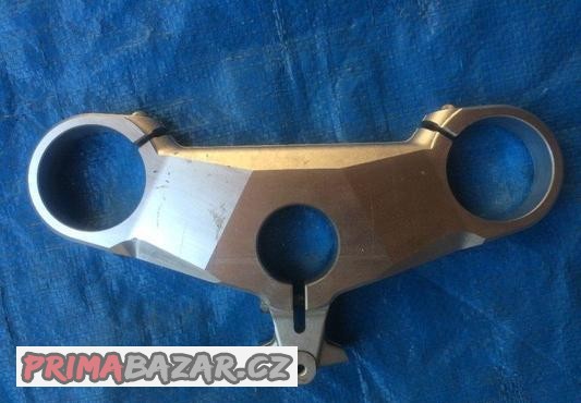 ducati-1098-848-horni-bryle