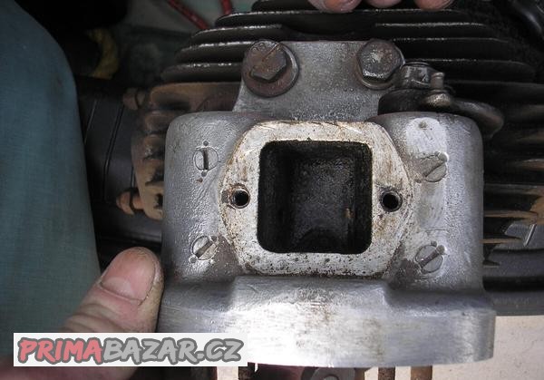 jawa-350-ohv