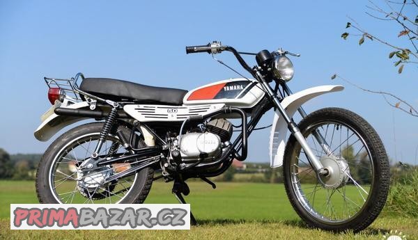polomotor-yamaha-dt-50ccm