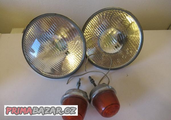 velorex-praga-v3s-nove-paraboly-a-pr-blinkry