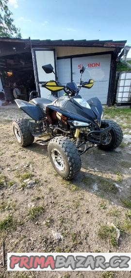 ctyrkolka-bashan-250-rv-2020