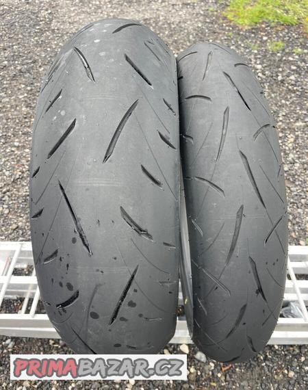 sada-pneumatik-dunlop