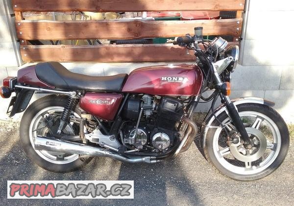 honda-cb-750-f-2