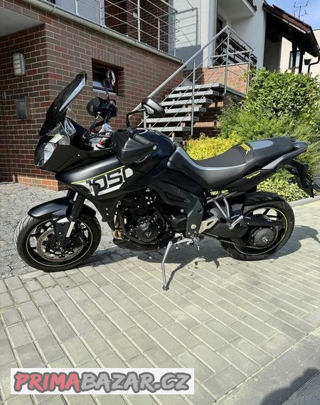 triumph-tiger-1050-sport-abs