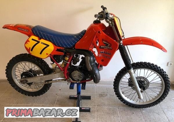 honda-cr-500-1985