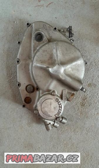 viko-spojky-suzuki-dr-600