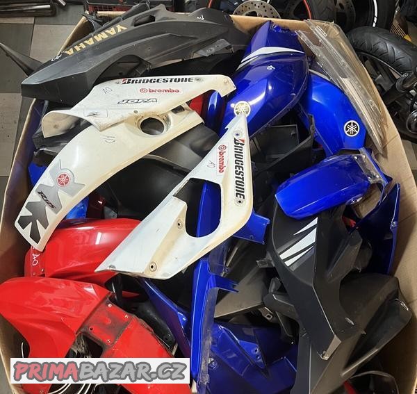 yamaha-yzf-r125-vyprodej-kapot