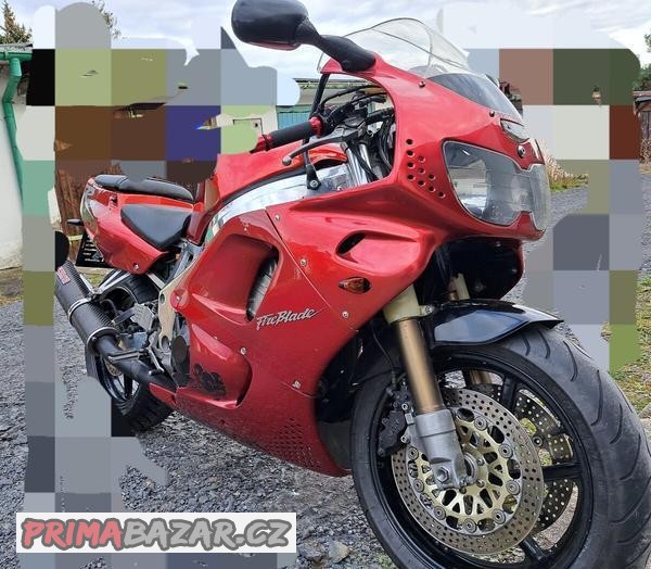 honda-cbr-900-rr