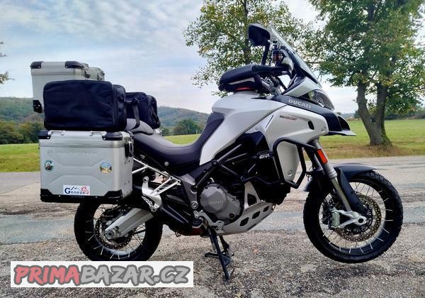 ducati-multistrada-1200-enduro