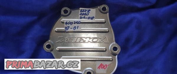 kryt-motora-vortex-suzuki-gsxr-600-gsxr-750