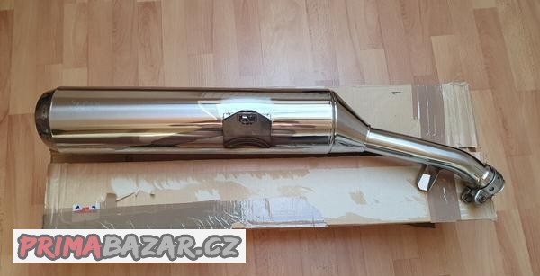 yamaha-fjr-1300-levy-vyfuk-pro-mr-2013-2020