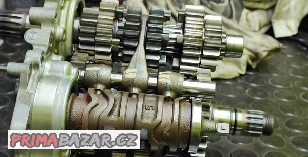 prevodovka-kawasaki-zx-10r-2016-19