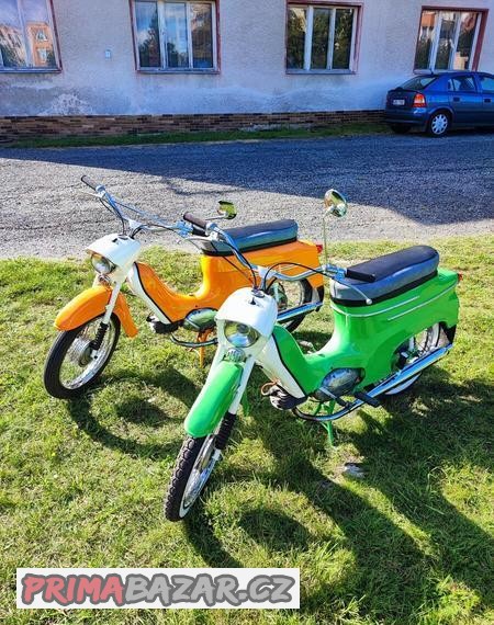 jawa-21-pionyr