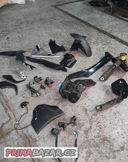 yamaha-tracer-700-900-dily