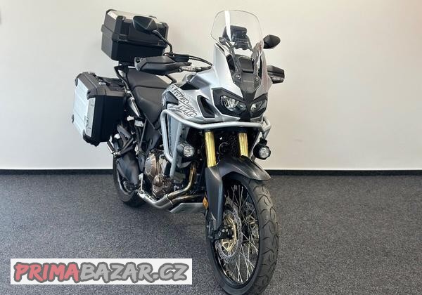 honda-crf-1000l-africa-twin